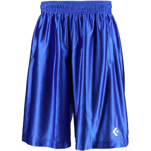 �R���o�[�X�b�v���N�e�B�X�p���c�i���C�����u���[�E�T�C�Y�FS�j�bCB291830-2500-S