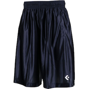 �R���o�[�X�b�v���N�e�B�X�p���c�i�l�C�r�[�E�T�C�Y�FO�j�bCB291830-2900-O