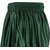 �R���o�[�X�b�v���N�e�B�X�p���c�iD�O���[���E�T�C�Y�FO�j�bCON-CB291830-4700-O