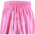 �R���o�[�X�b�v���N�e�B�X�p���c�i�s���N�E�T�C�Y�FS�j�bCB291830-6100-S