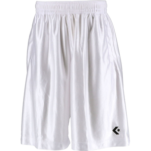 �R���o�[�X�b�W���j�A �v���N�e�B�X�p���c�i�z���C�g�j�bCB491830-1100