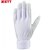 �[�b�g�b���Z���Ή� ����p�O���u �Ў�p(�z���C�g�E����p�E�T�C�Y�FM/24�`25cm)�bZ-BG263HS-1100-LHM