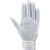 �[�b�g�b���Z���Ή� ����p�O���u �Ў�p(�z���C�g�E����p�E�T�C�Y�FS/22�`23cm)�bZ-BG263HS-1100-LHS
