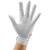 �[�b�g�b���Z���Ή� ����p�O���u �Ў�p(�z���C�g�E����p�E�T�C�Y�FS/22�`23cm)�bZ-BG263HS-1100-LHS