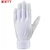 �[�b�g�b���Z���Ή� ����p�O���u �Ў�p(�z���C�g�E�E��p�E�T�C�Y�FL/26�`27cm)�bZ-BG263HS-1100-RHL