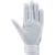 �[�b�g�b���Z���Ή� ����p�O���u �Ў�p(�z���C�g�E�E��p�E�T�C�Y�FL/26�`27cm)�bZ-BG263HS-1100-RHL