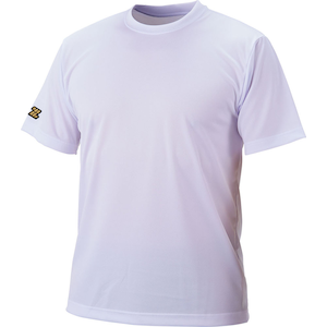 �[�b�g�b�x�[�X�{�[�� T�V���c(�z���C�g�E�T�C�Y�FS)�bZ-BOT630-1100-S