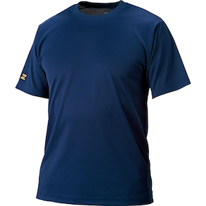 �[�b�g�b�x�[�X�{�[�� T�V���c(�l�C�r�[�E�T�C�Y�FL)�bZ-BOT630-2900-L