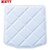 �[�b�g�b�Ռ��z���X���C�f�B���O�p�b�h �q�b�v�p(�z���C�g)�bZ-PA110H-1100
