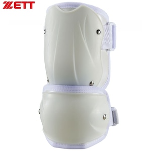 �[�b�g�b�Ŏҗp �G���{�[�K�[�h(�z���C�g�E�T�C�Y�F����240mm)�bZ-BLL2082-1100