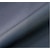 �[�b�g�b���� V�l�b�N �W�����p�[(�l�C�r�[�~�z���C�g�E�T�C�Y�FS)�bZ-BOV331-2911-S