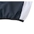 �[�b�g�b���� V�l�b�N �W�����p�[(�l�C�r�[�~�z���C�g�E�T�C�Y�FS)�bZ-BOV331-2911-S