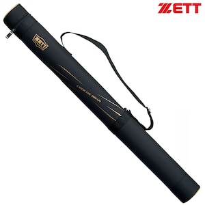 �[�b�g�b�o�b�g�P�[�X 1�{��(�u���b�N�~�S�[���h)�bZ-BC821-1982