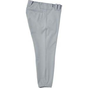 �[�b�g�b���j�t�H�[�����M�����[�p���c�i�V���o�[�E�T�C�Y�FS�j�bZ-BU1836-1300-S