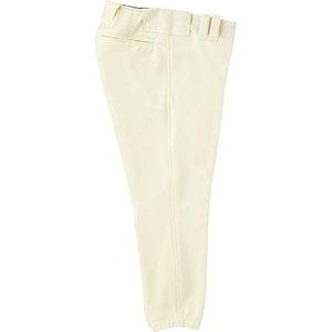 �[�b�g�b���j�t�H�[�����M�����[�p���c�i�A�C�{���[�E�T�C�Y�FL�j�bZ-BU1836-3100-L