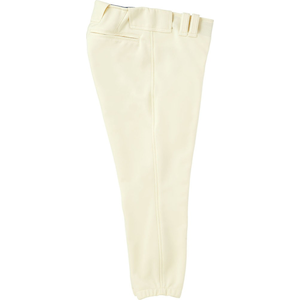 �[�b�g�b���j�t�H�[�����M�����[�p���c�i�A�C�{���[�E�T�C�Y�FO7�j�bZ-BU1836-3100-O7