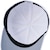�[�b�g�b�������K�X�q�i�z���C�g�E�T�C�Y�FO�j�bZ-BH783-1100-O