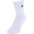 �R���o�[�X�b�~�h����\�b�N�X(�z���C�g/�u���b�N�E�T�C�Y�F19�`21cm)�bCB121053-1119-1921