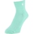 �R���o�[�X�b�J���[�A���N���\�b�N�X�i�p�X�e���O���[���E�T�C�Y�F19�`21cm�j�bCB1610032S-41-1921