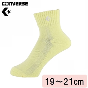 �R���o�[�X�b�J���[�A���N���\�b�N�X(�p�X�e���C�G���[)�bCB1610032S-5100