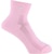 �R���o�[�X�b�J���[�A���N���\�b�N�X�i�p�X�e���s���N�E�T�C�Y�F19�`21cm�j�bCB1610032S-61-1921