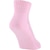 �R���o�[�X�b�J���[�A���N���\�b�N�X�i�p�X�e���s���N�E�T�C�Y�F21�`23cm�j�bCB1610032S-61-2123