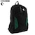 �R���o�[�X�b�f�C�p�b�NLL�i�u���b�N/�O���[���j�bC2164010-1948