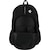 �R���o�[�X�b�f�C�p�b�NLL�i�u���b�N/�O���[���j�bC2164010-1948