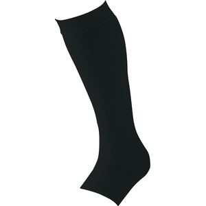 �[�b�g�b�I�[�o�[�X�g�b�L���O�i�u���b�N�j�bZ-BK961-1900