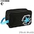 �R���o�[�X�b�V���[�Y�P�[�X�i�u���b�N/�T�b�N�X�j�bCON-C2257097-1922