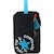 �R���o�[�X�b�V���[�Y�P�[�X�i�u���b�N/�T�b�N�X�j�bCON-C2257097-1922