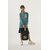 �R���o�[�X�b�V���[�Y�P�[�X�i�u���b�N/�T�b�N�X�j�bCON-C2257097-1922