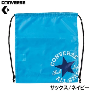�R���o�[�X�b�i�b�v�T�b�N L�i�T�b�N�X/�l�C�r�[�j�bCON-C2255092-2229
