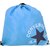 �R���o�[�X�b�i�b�v�T�b�N L�i�T�b�N�X/�l�C�r�[�j�bCON-C2255092-2229