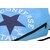 �R���o�[�X�b�i�b�v�T�b�N L�i�T�b�N�X/�l�C�r�[�j�bCON-C2255092-2229