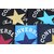 �R���o�[�X�b�i�b�v�T�b�N L�i�T�b�N�X/�l�C�r�[�j�bCON-C2255092-2229