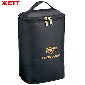 �[�b�g�b�}���`�P�[�XM�i�u���b�N�E�e�ʁF��8L�j�bZ-BAP1301M-1900