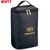 �[�b�g�b�}���`�P�[�XM�i�u���b�N�E�e�ʁF��8L�j�bZ-BAP1301M-1900