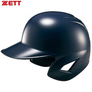 �[�b�g�b��싅 �Ŏҗp�w�����b�g �����i�l�C�r�[�E�T�C�Y�FO�j�bZ-BHL380-2900-O