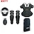 �[�b�g�b��싅�p�@�h��4�_�Z�b�g�i�u���b�N�j�bZ-BL303SET-1900