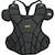 �[�b�g�b��싅�p�@�h��4�_�Z�b�g�i�u���b�N�j�bZ-BL303SET-1900