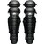 �[�b�g�b��싅�p�@�h��4�_�Z�b�g�i�u���b�N�j�bZ-BL303SET-1900