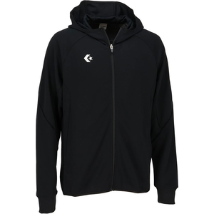 �R���o�[�X�b�A�N�e�B�u�W���[�W �W���P�b�g�i�u���b�N�j�bCONCB2312511900