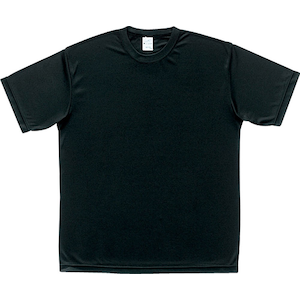 �R���o�[�X�b�V���[�g�X���[�uT�i�u���b�N�E�T�C�Y�FL�j�bCON-CB231323-1900-L