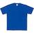 �R���o�[�X�b�V���[�g�X���[�uT�i���C�����u���[�E�T�C�Y�FS�j�bCON-CB231323-2500-S