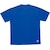 �R���o�[�X�b�V���[�g�X���[�uT�i���C�����u���[�E�T�C�Y�FS�j�bCON-CB231323-2500-S