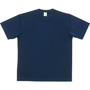 �R���o�[�X�b�V���[�g�X���[�uT�i�l�C�r�[�E�T�C�Y�FO�j�bCON-CB231323-2900-O