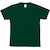 �R���o�[�X�b�V���[�g�X���[�uT�iD�O���[���E�T�C�Y�FL�j�bCON-CB231323-4700-L