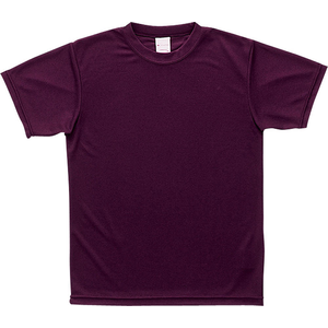 �R���o�[�X�b�V���[�g�X���[�uT�i�}�����E�T�C�Y�FSS�j�bCON-CB231323-6900-SS