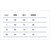 �R���o�[�X�b�����Y �Q�[���C���i�[�V���c�i�u���b�N�E�T�C�Y�FL�j�bCON-CB231703-1900-L